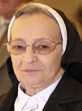+ Sr. Rafaela